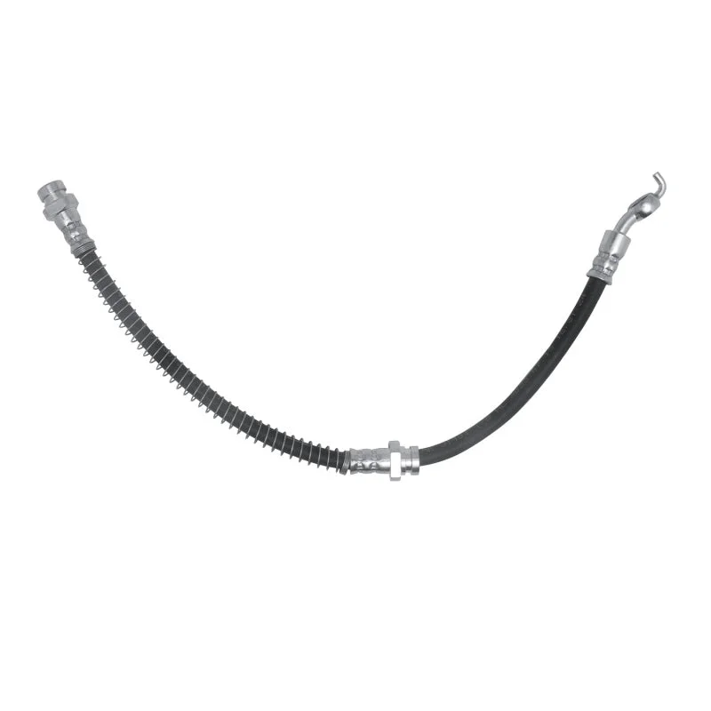 fassmotorsports144096653