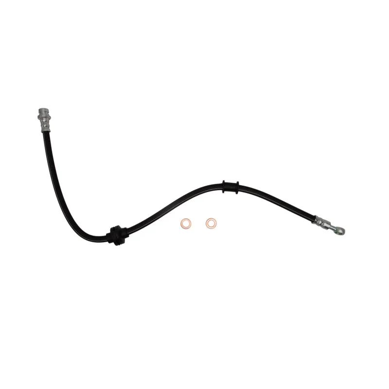 fassmotorsports144096787