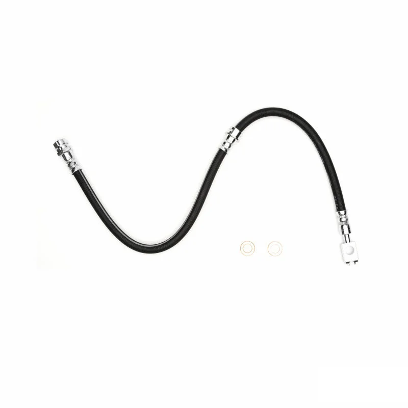 fassmotorsports144098245