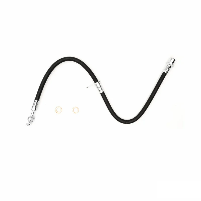 fassmotorsports144100102