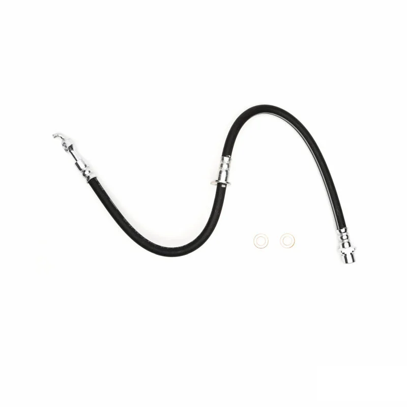 fassmotorsports144100112