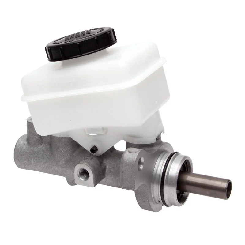 fassmotorsports144105114