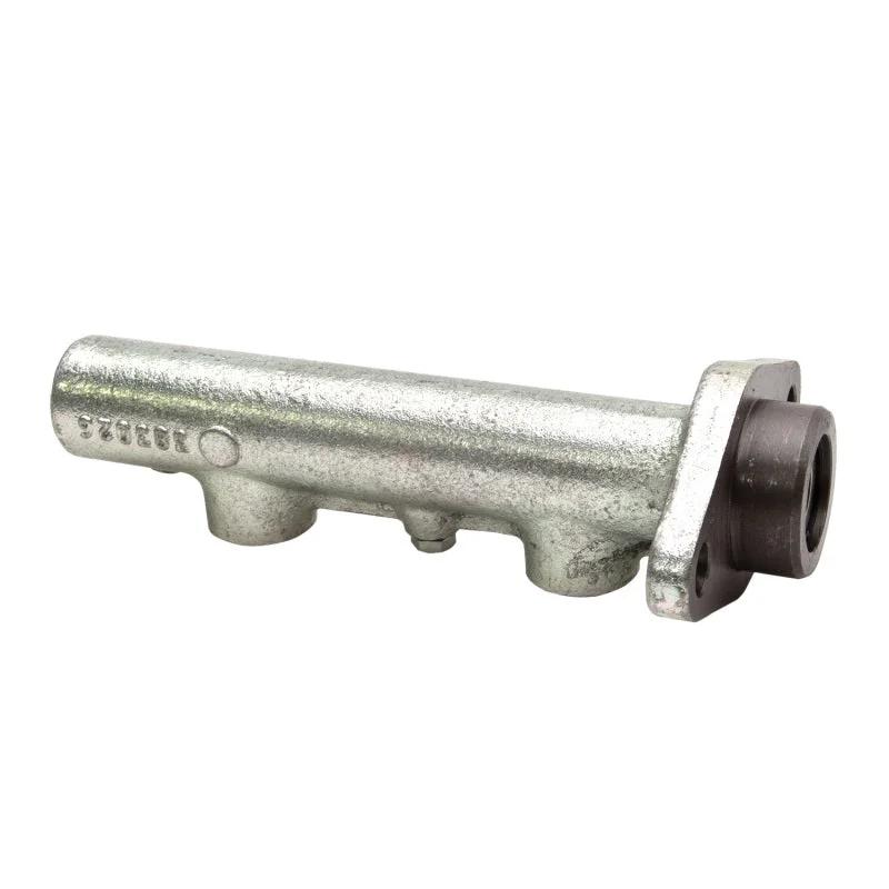 fassmotorsports144106215