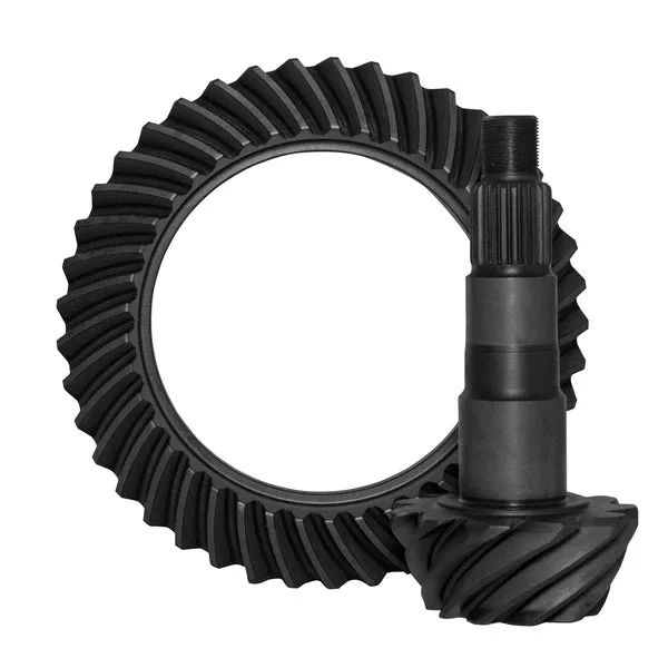 fassmotorsports144110540