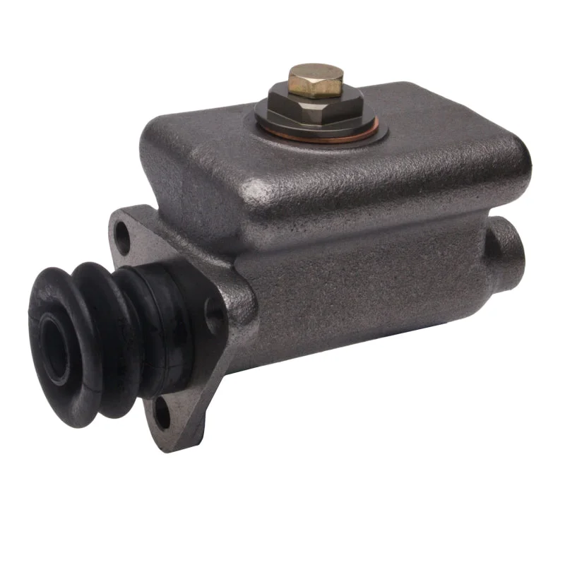 fassmotorsports144117497