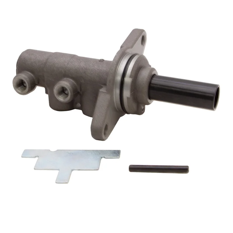 fassmotorsports144119072