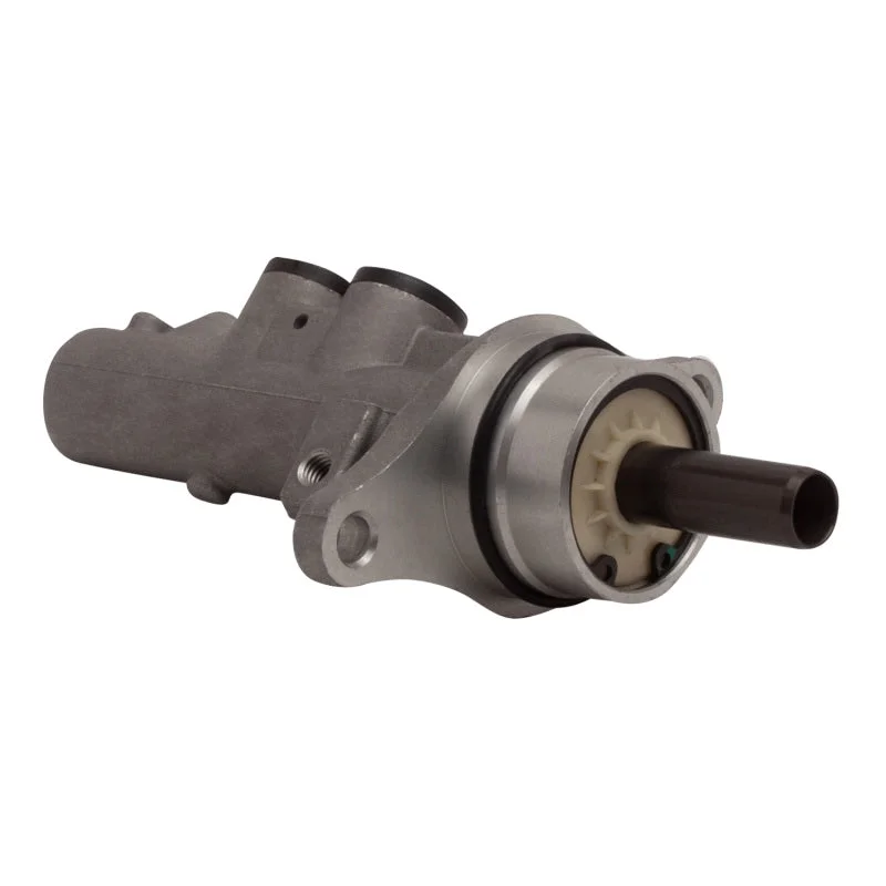 fassmotorsports153600381