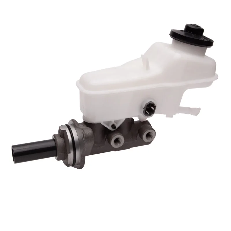 fassmotorsports153601124