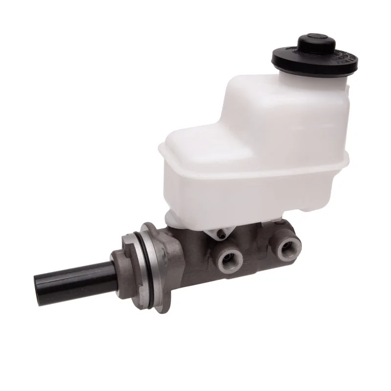 fassmotorsports153601756