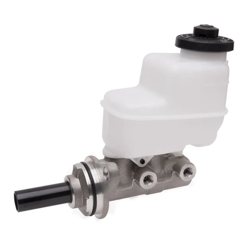 fassmotorsports153602025