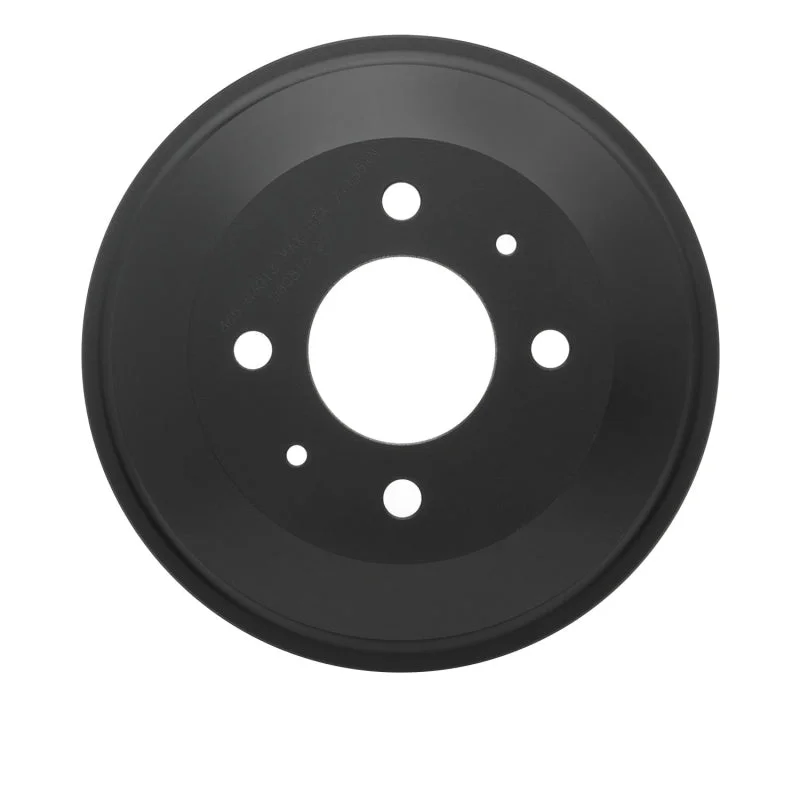 fassmotorsports153603942