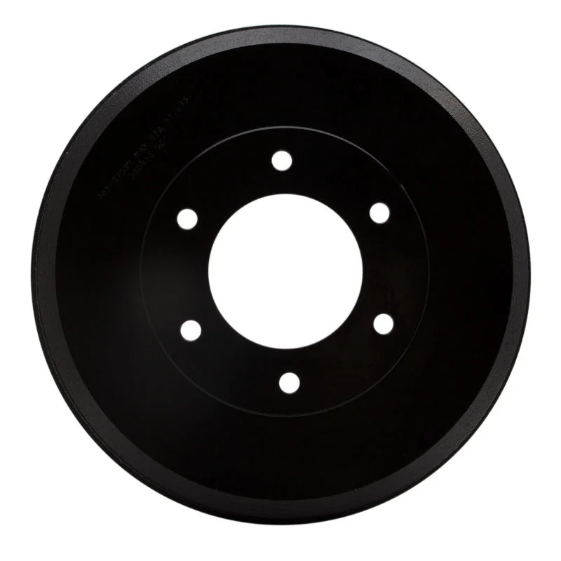 fassmotorsports153604498