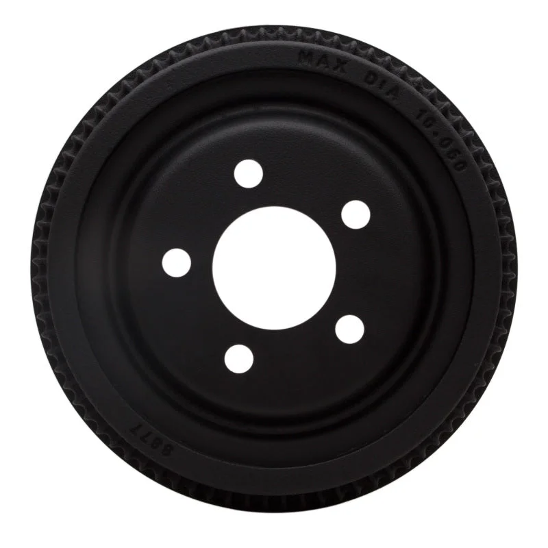 fassmotorsports153604672