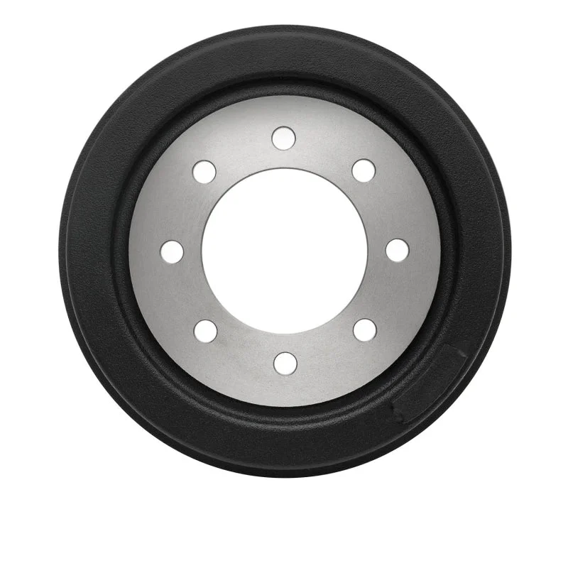fassmotorsports153604918