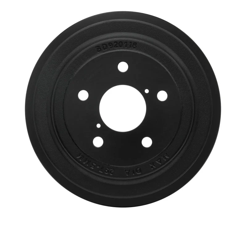 fassmotorsports153605157