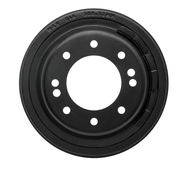 fassmotorsports153605376