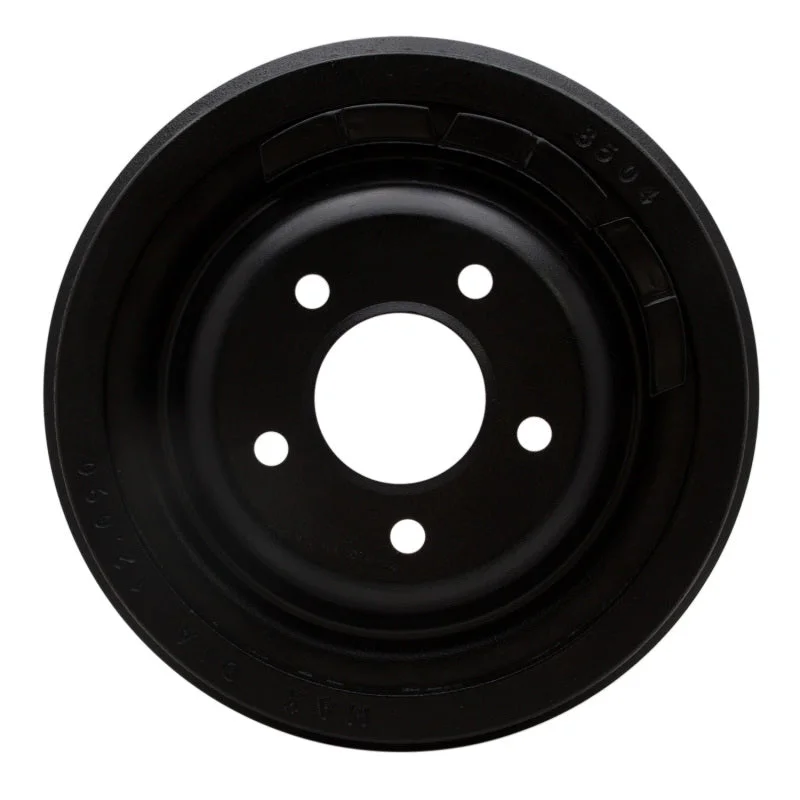 fassmotorsports153605559