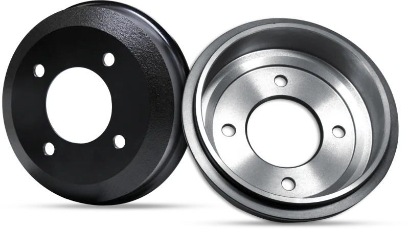 fassmotorsports153605611