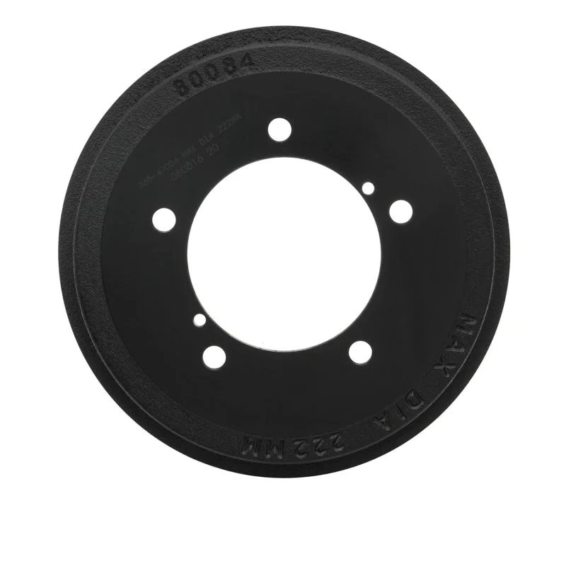 fassmotorsports153605630