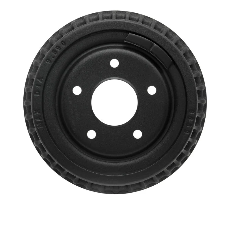 fassmotorsports153605752