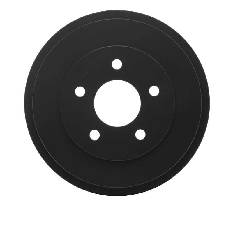 fassmotorsports153605922