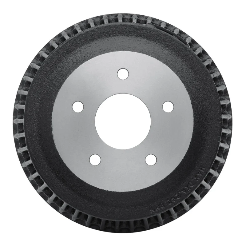 fassmotorsports153606512