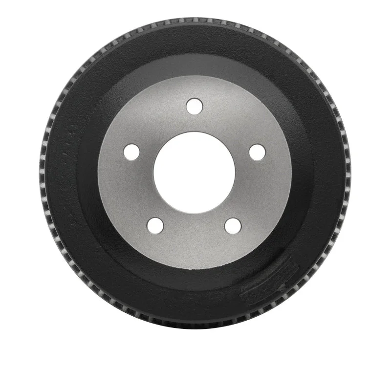 fassmotorsports153606542