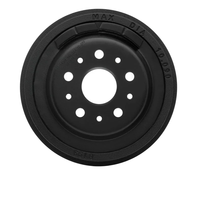 fassmotorsports153606661