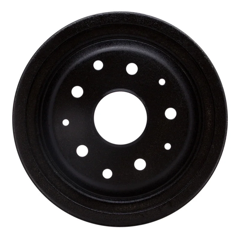 fassmotorsports153607031