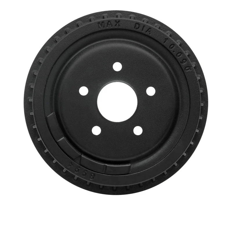 fassmotorsports153607318