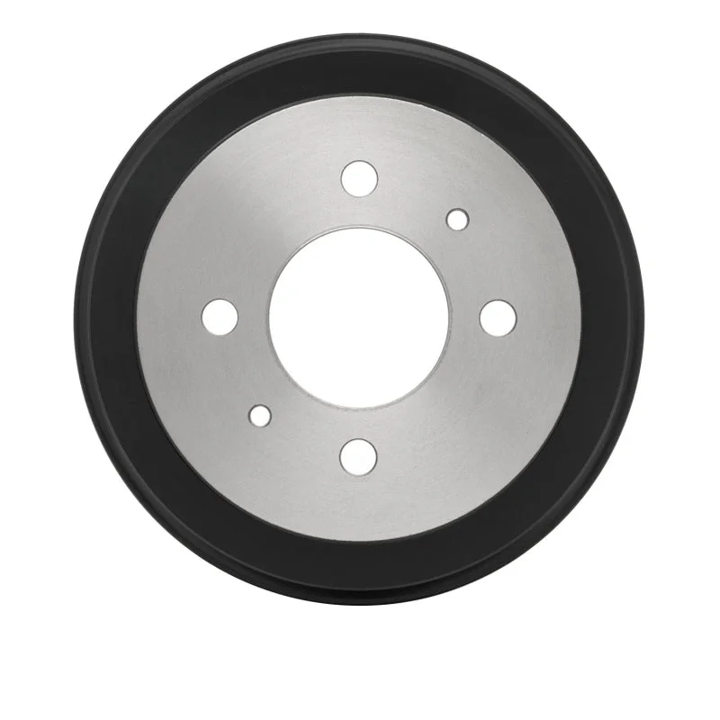 fassmotorsports153608424
