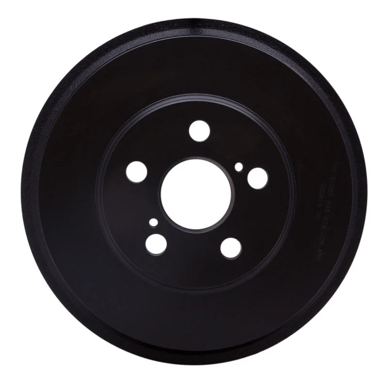 fassmotorsports153609491