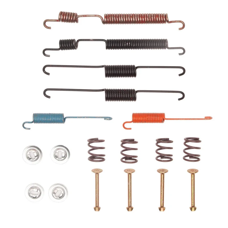 fassmotorsports153610083