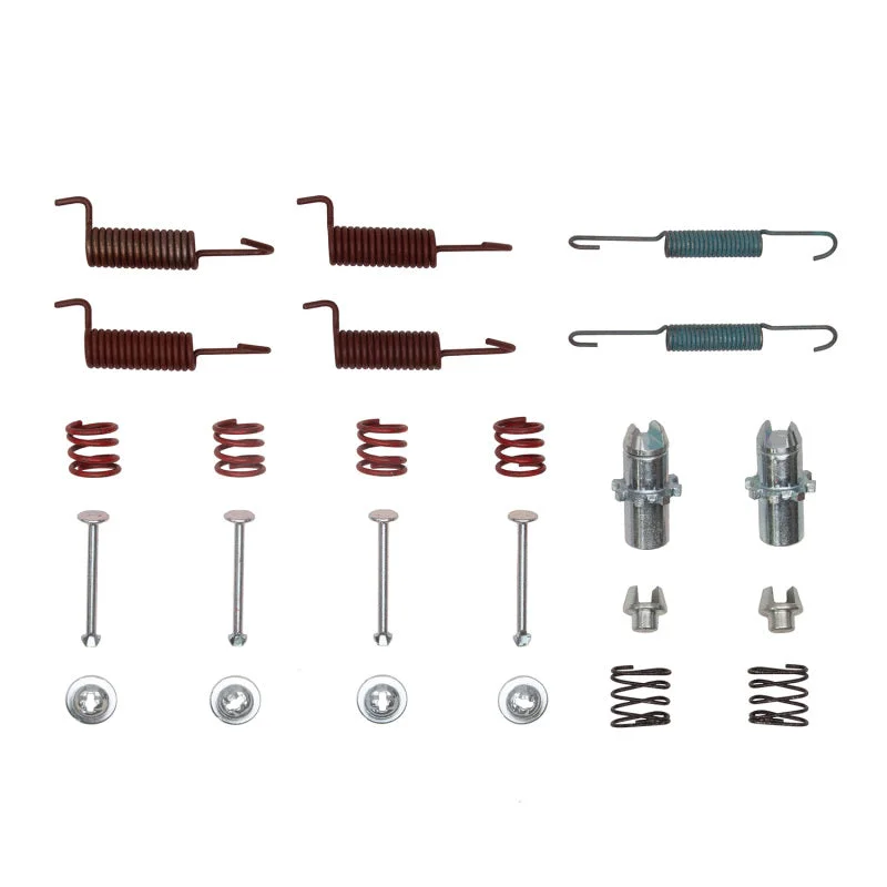 fassmotorsports153610136