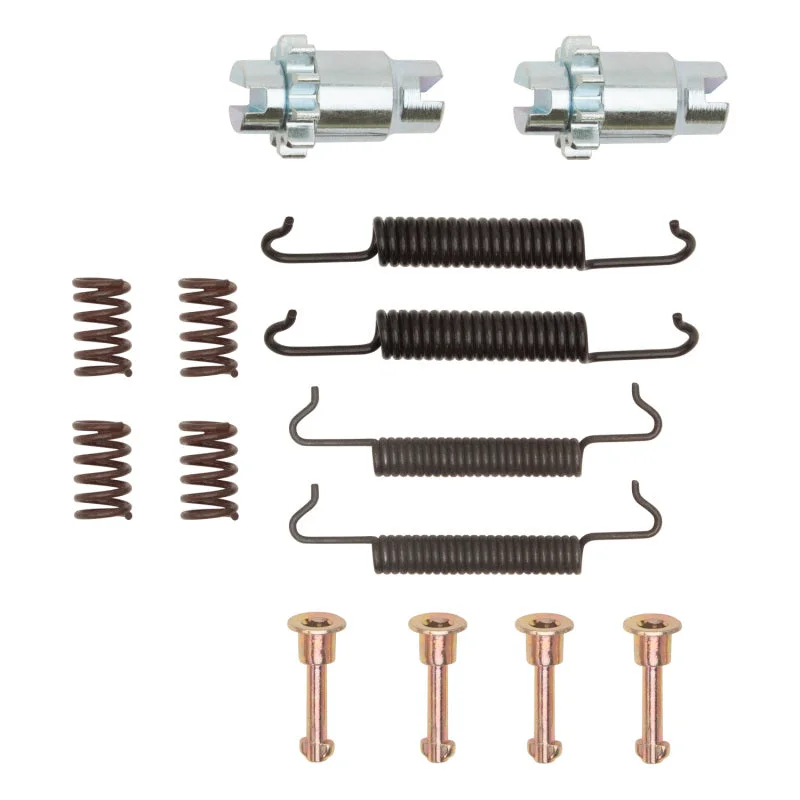 fassmotorsports153610744