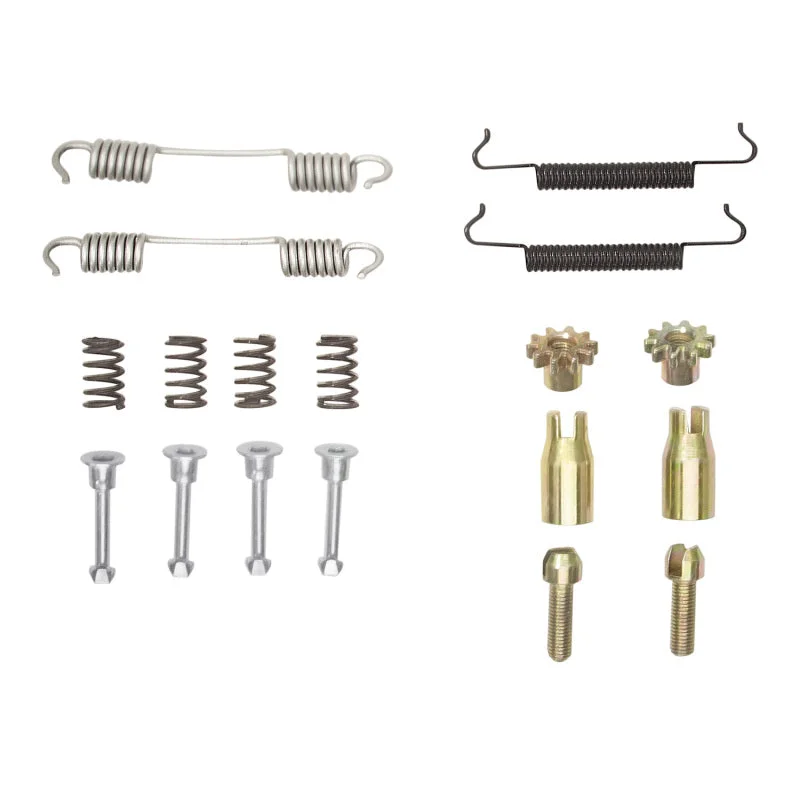 fassmotorsports153610773