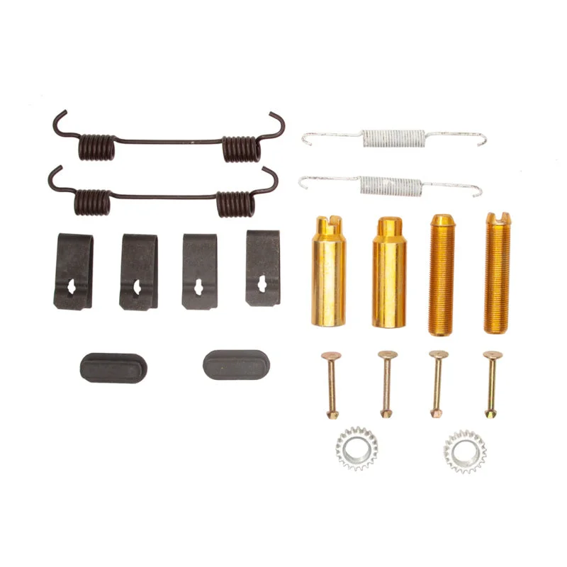 fassmotorsports153610926