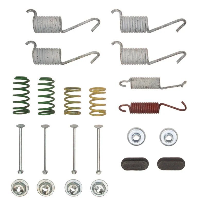 fassmotorsports153612190
