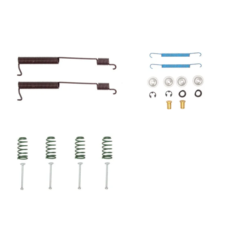 fassmotorsports153612215