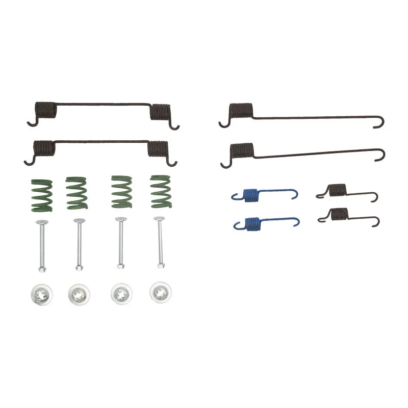 fassmotorsports153612306
