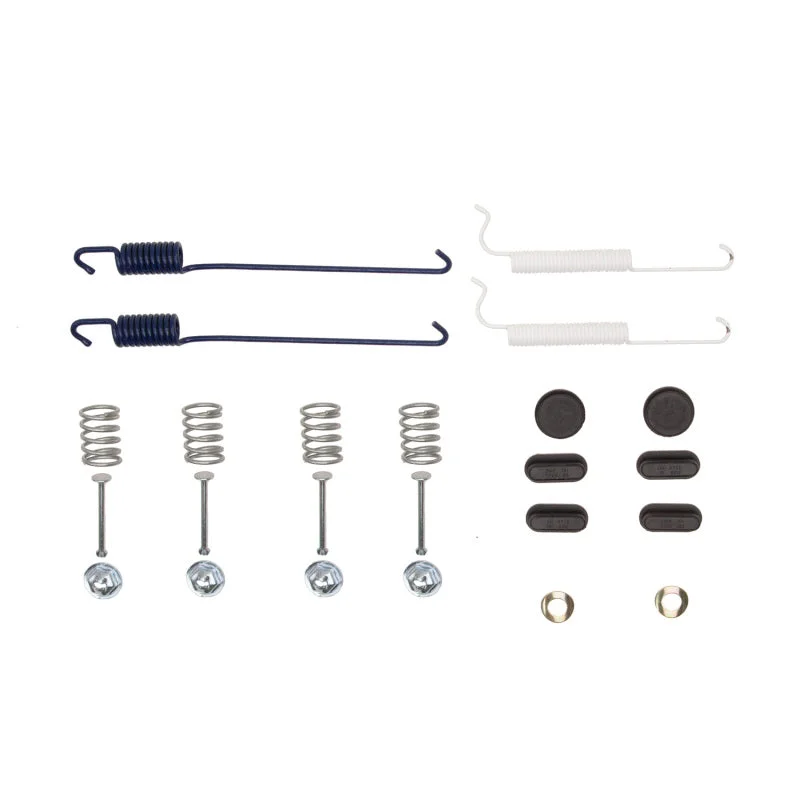 fassmotorsports153612574