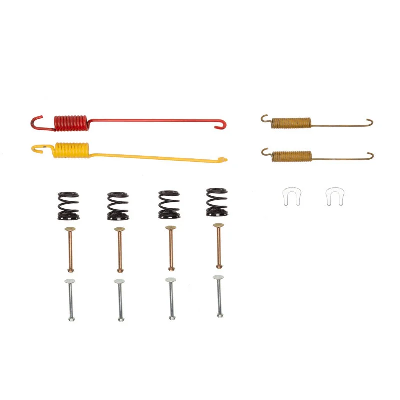 fassmotorsports153613010