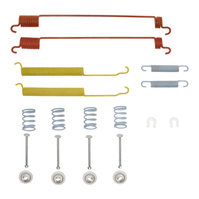 fassmotorsports153613424