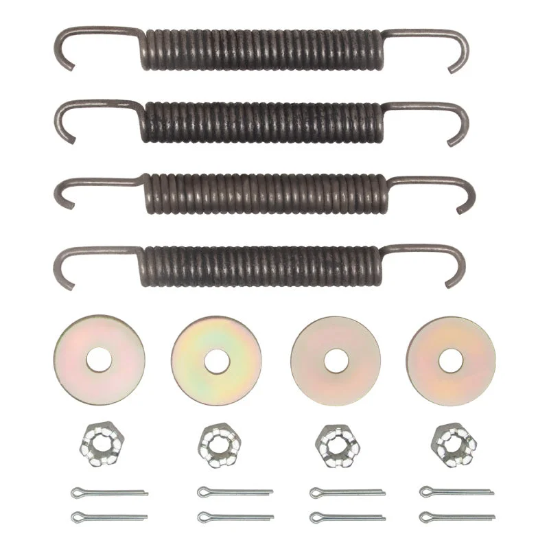 fassmotorsports153614348