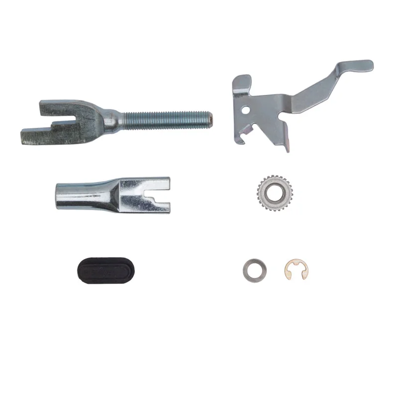 fassmotorsports153614901