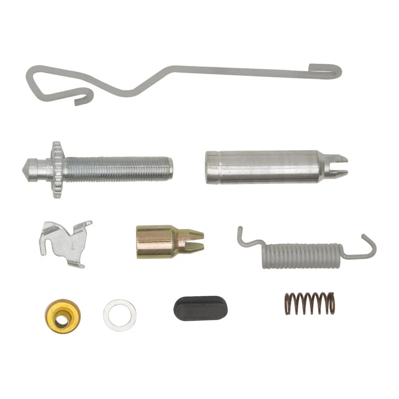 fassmotorsports153615681