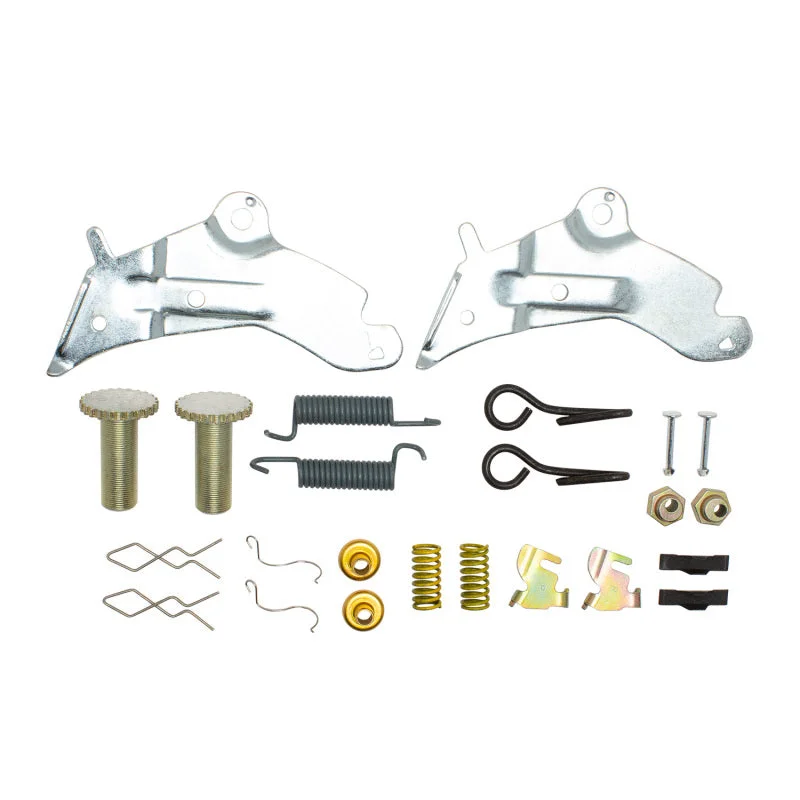 fassmotorsports153615736