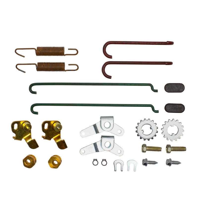 fassmotorsports153615770