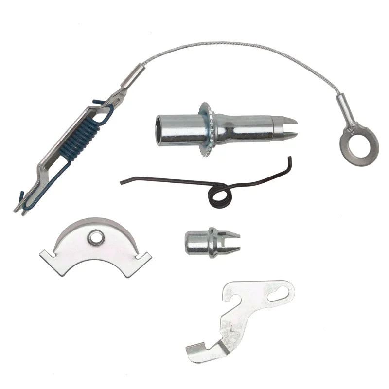 fassmotorsports153616050