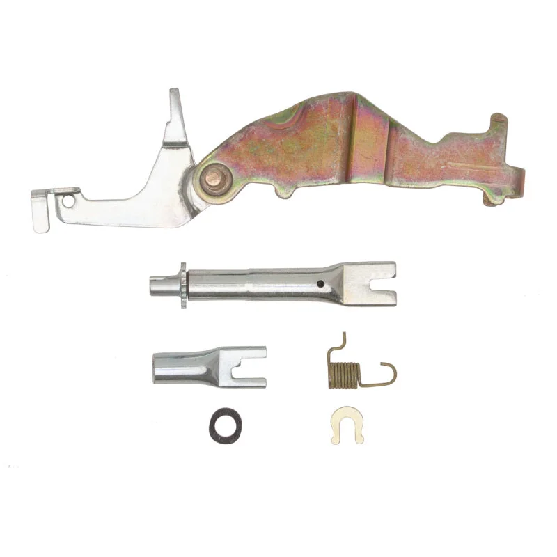 fassmotorsports153616562